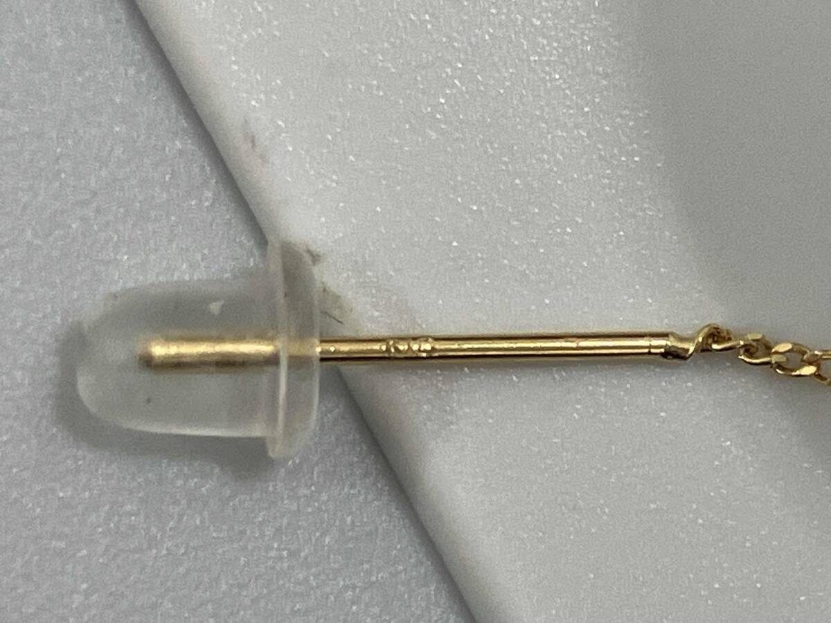 item_image_5