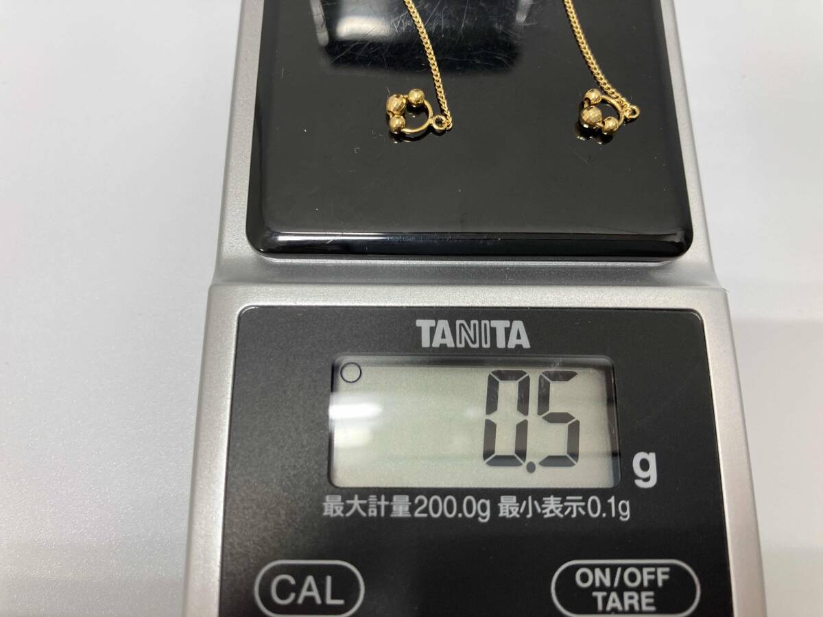 item_image_6