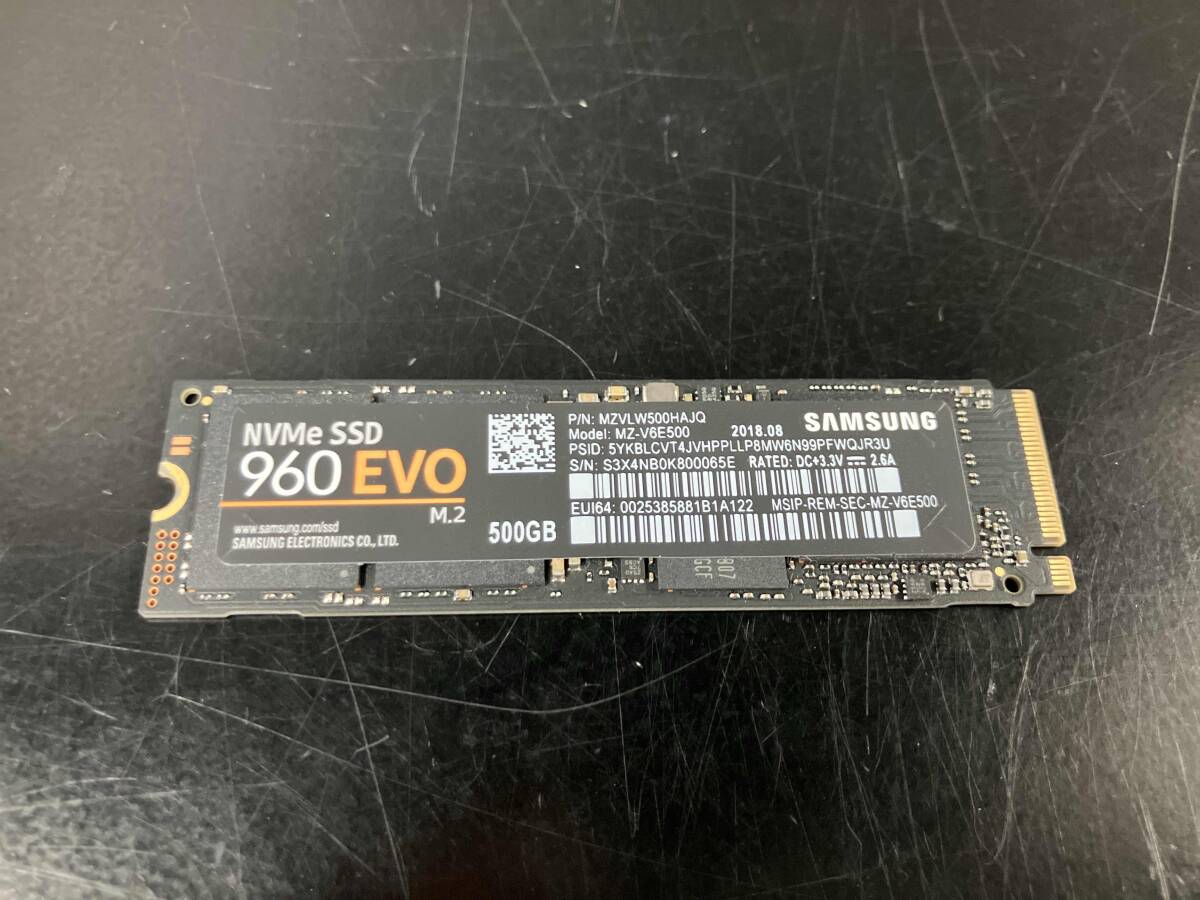 ○超レア! 4スロで128GB! サーバ用Registerdメモリ 32GB*4 (計