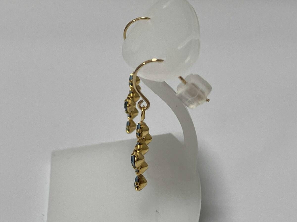 item_image_2