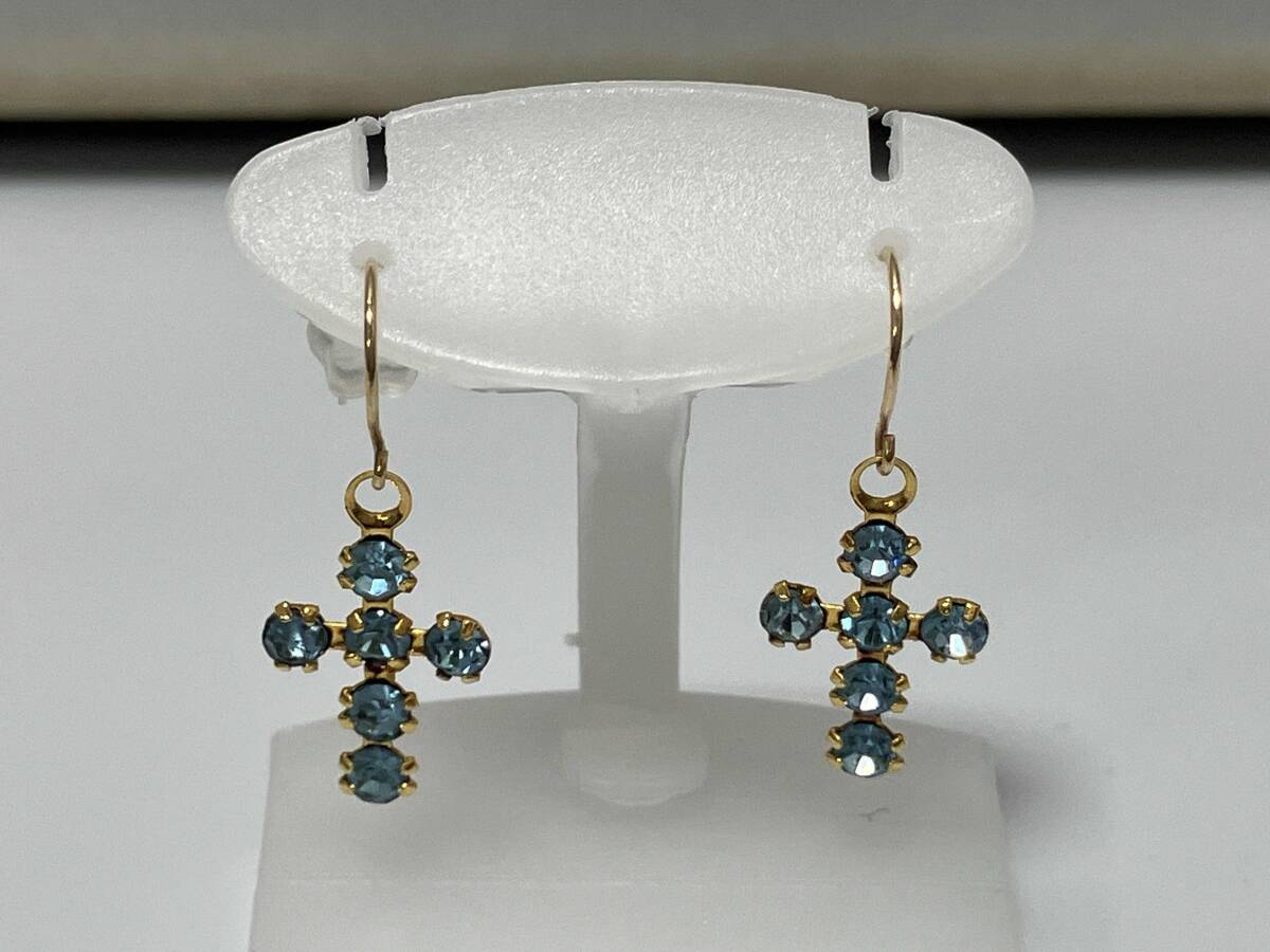 item_image_1