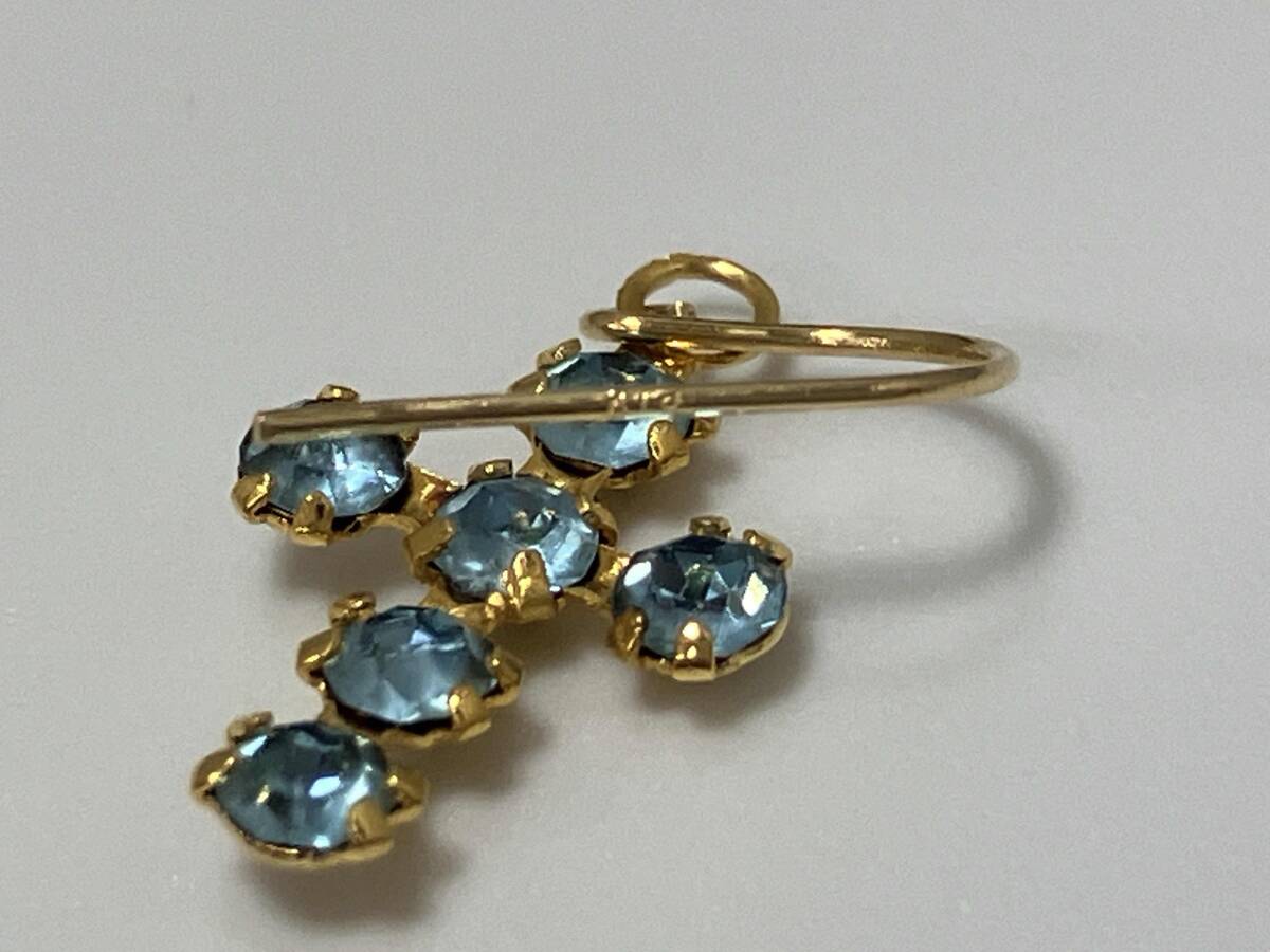 item_image_5