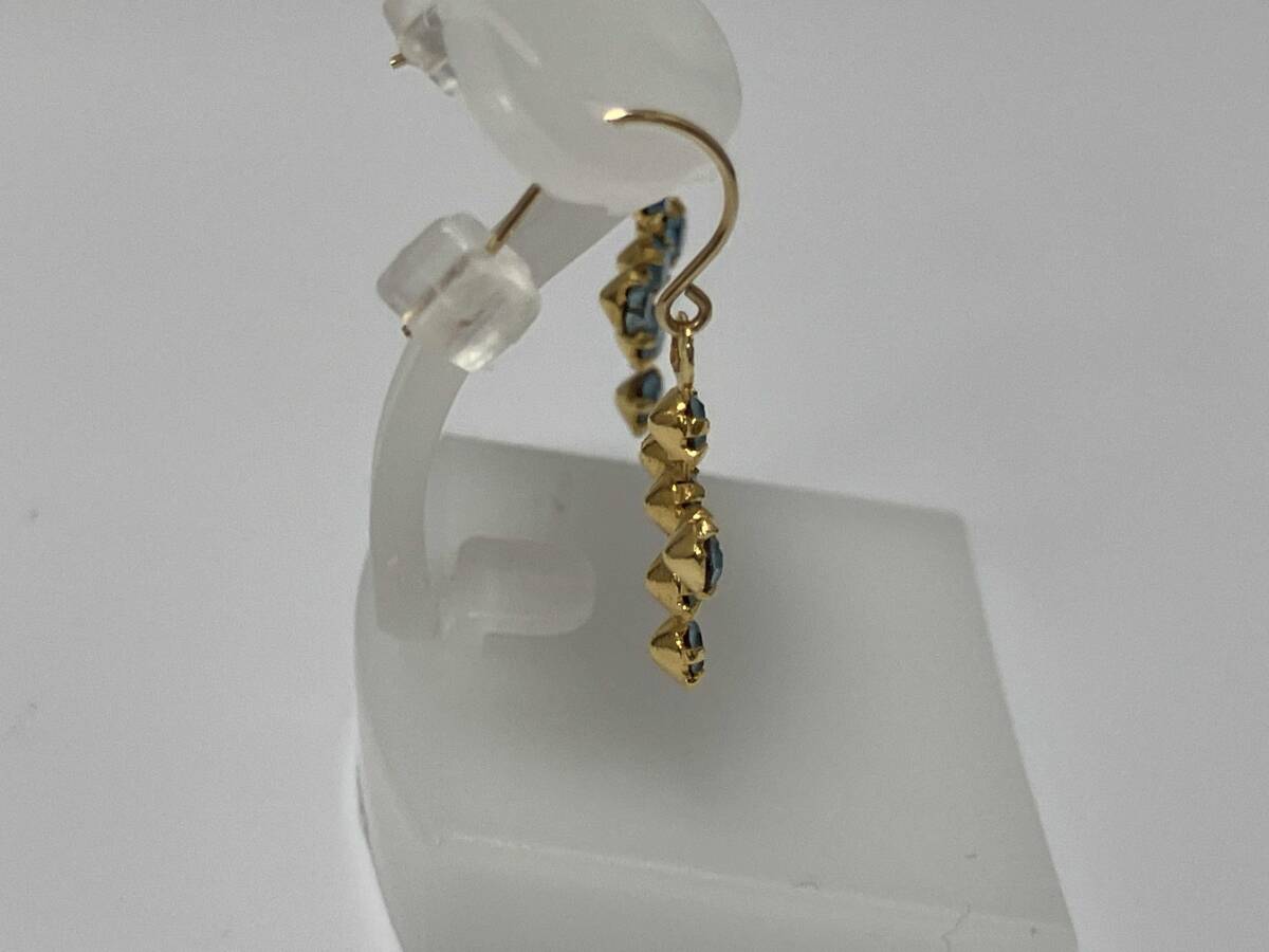 item_image_4