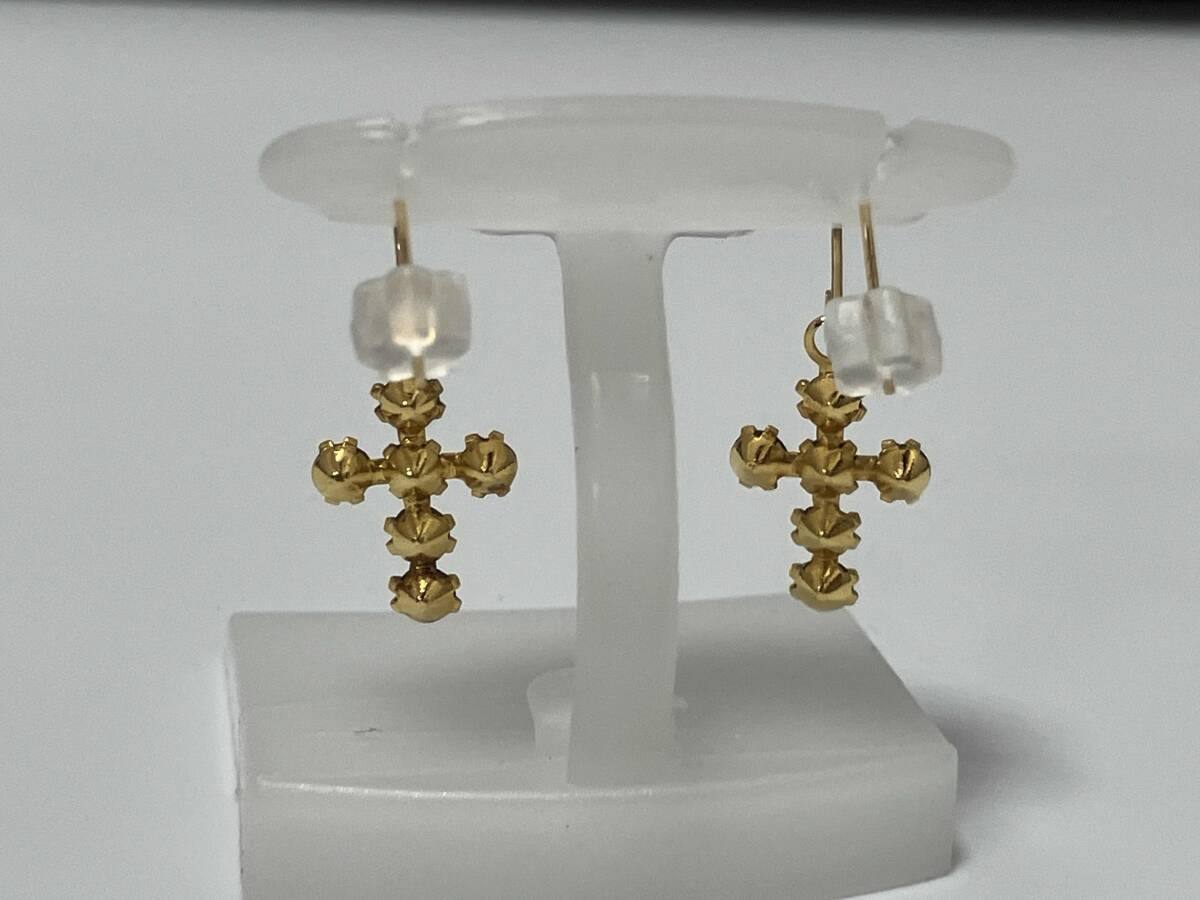 item_image_3