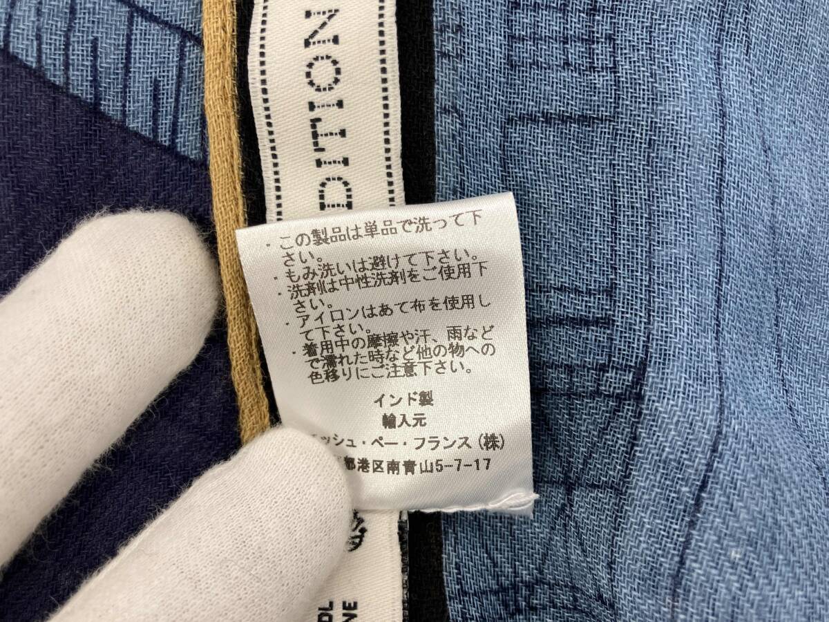 item_image_7