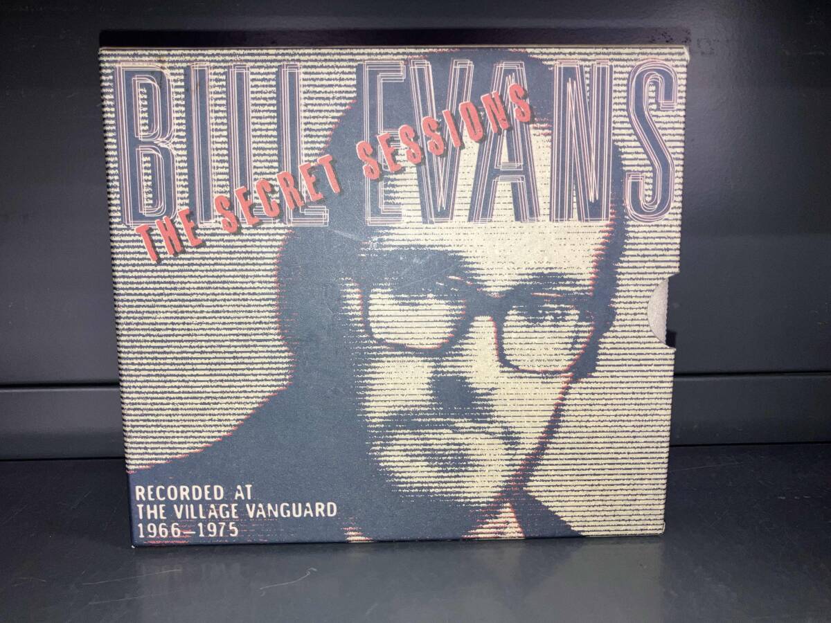 ワールドワイドLP Ornette Coleman Tomorrow Is The Question