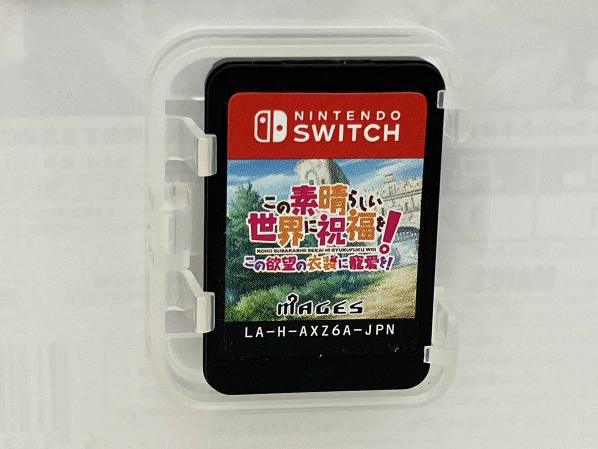 item_image_5