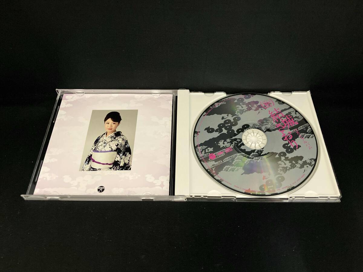 item_image_4