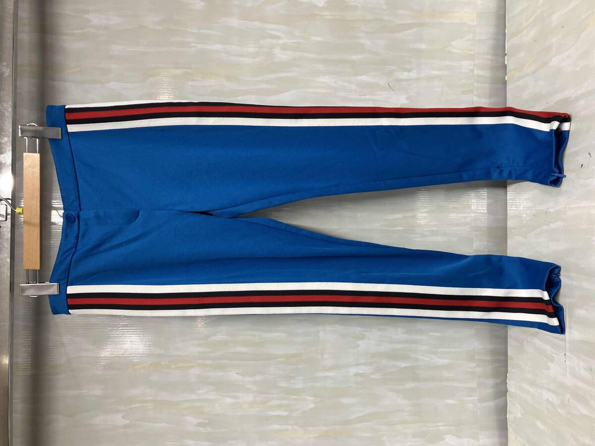 item_image_2
