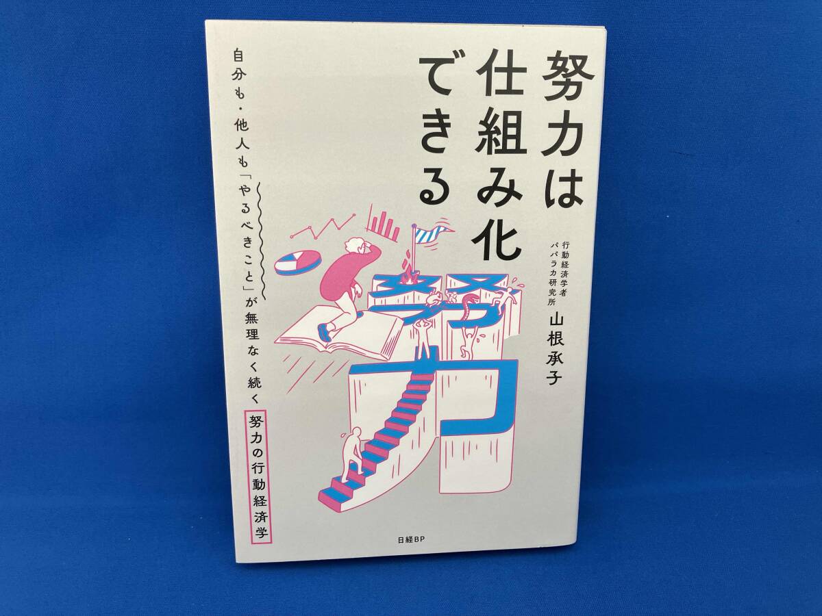  усилия. . комплект .. возможен гора корень ..