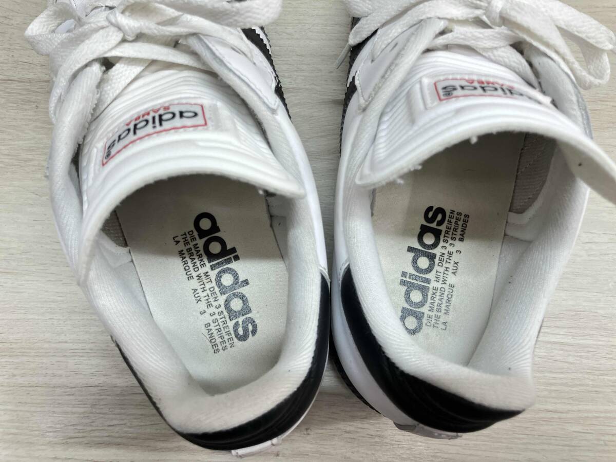 adidas 772109 samba Classics колено машина 28cm