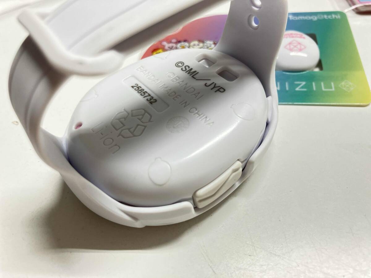 item_image_3