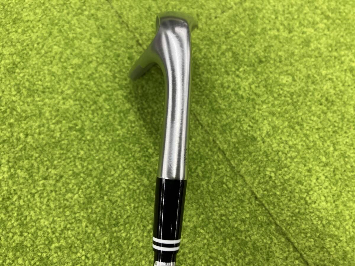 クリーブランド CVX2 ウェッジ 48° Diamana 60 Wedge Flex