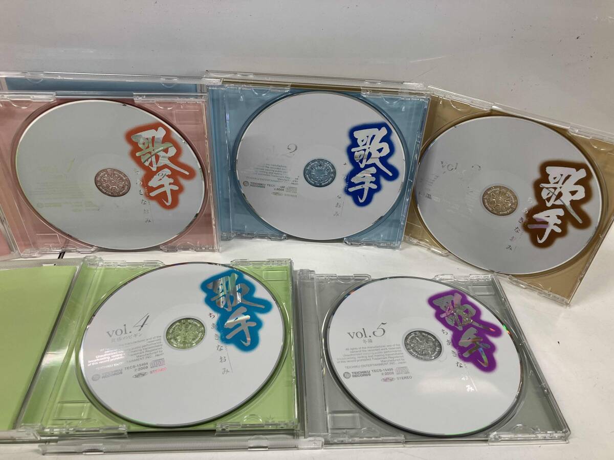 item_image_5