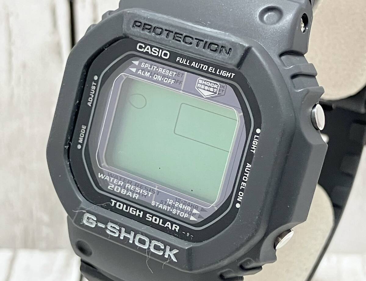 【動作未確認の為ジャンク扱い】 カシオ CASIO W-850 腕時計 通販激安】 動作未確認の為ジャンク扱い】 カシオ CASIO W-850