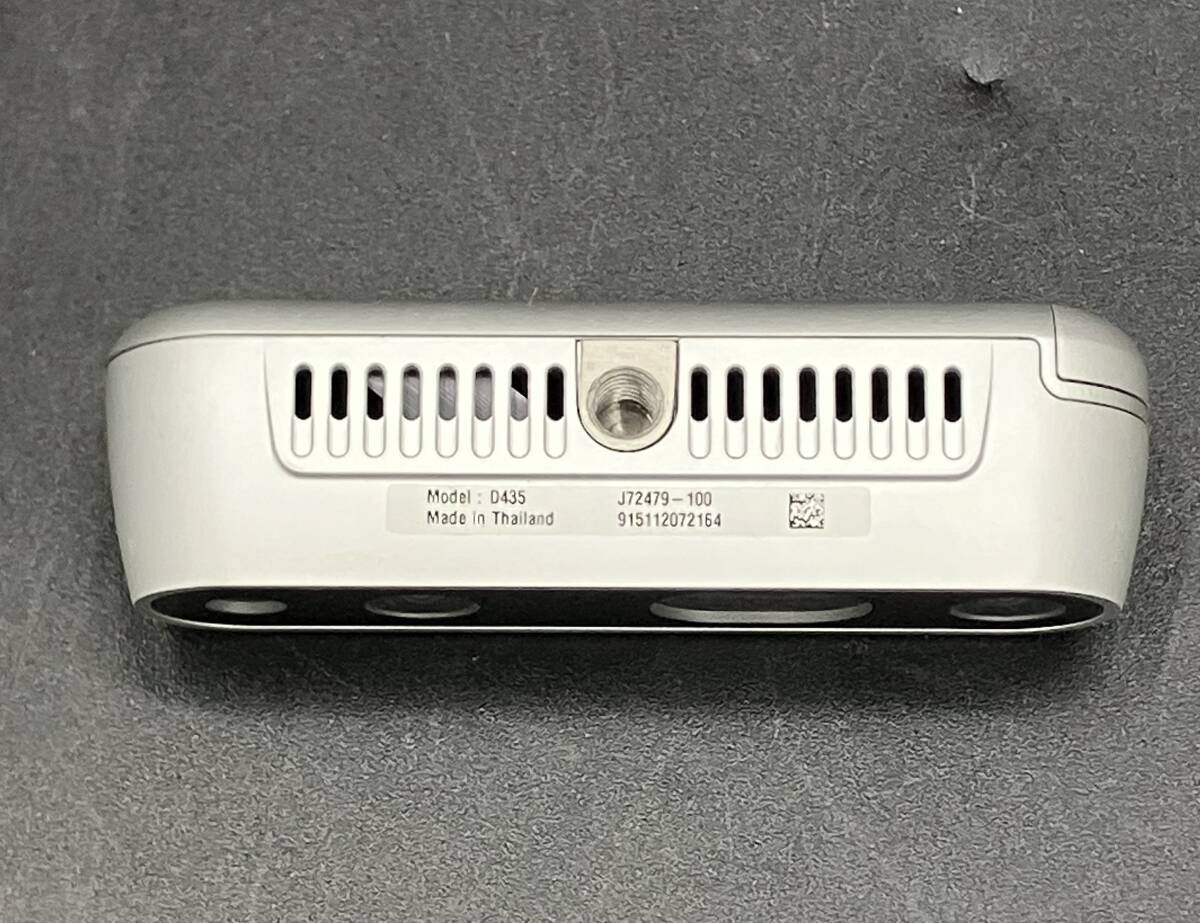  Junk intel REALSENSE настоящий чувство D435 глубокий раз камера teps камера 