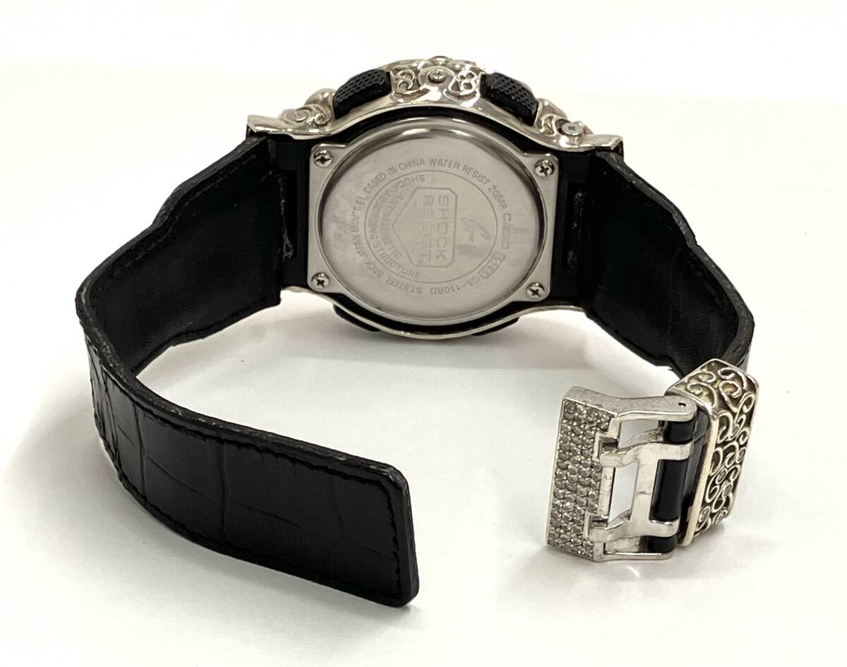 item_image_5