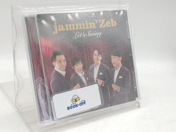 item_image_1