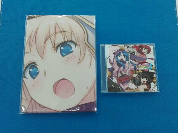item_image_2