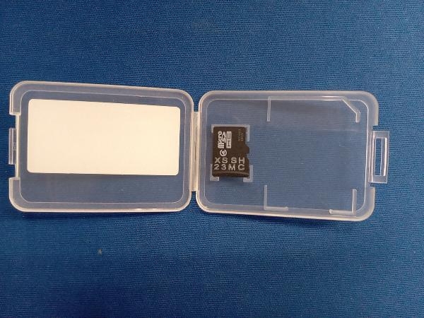 カシオ 電子辭書追加コンテンツ microSDカード版 中日辭典 XS-SH23MC