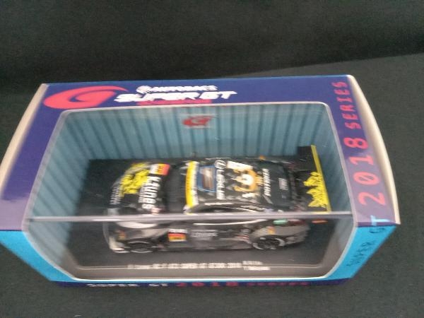 ラジコンセット N) 98597 JR 189系特急電車（長野総合車両所・N109編成・あさま