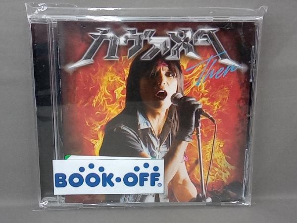 item_image_1