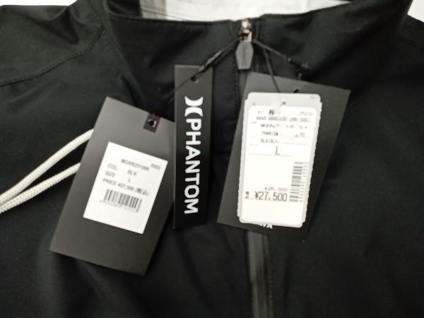 item_image_6