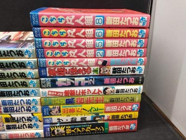 item_image_3