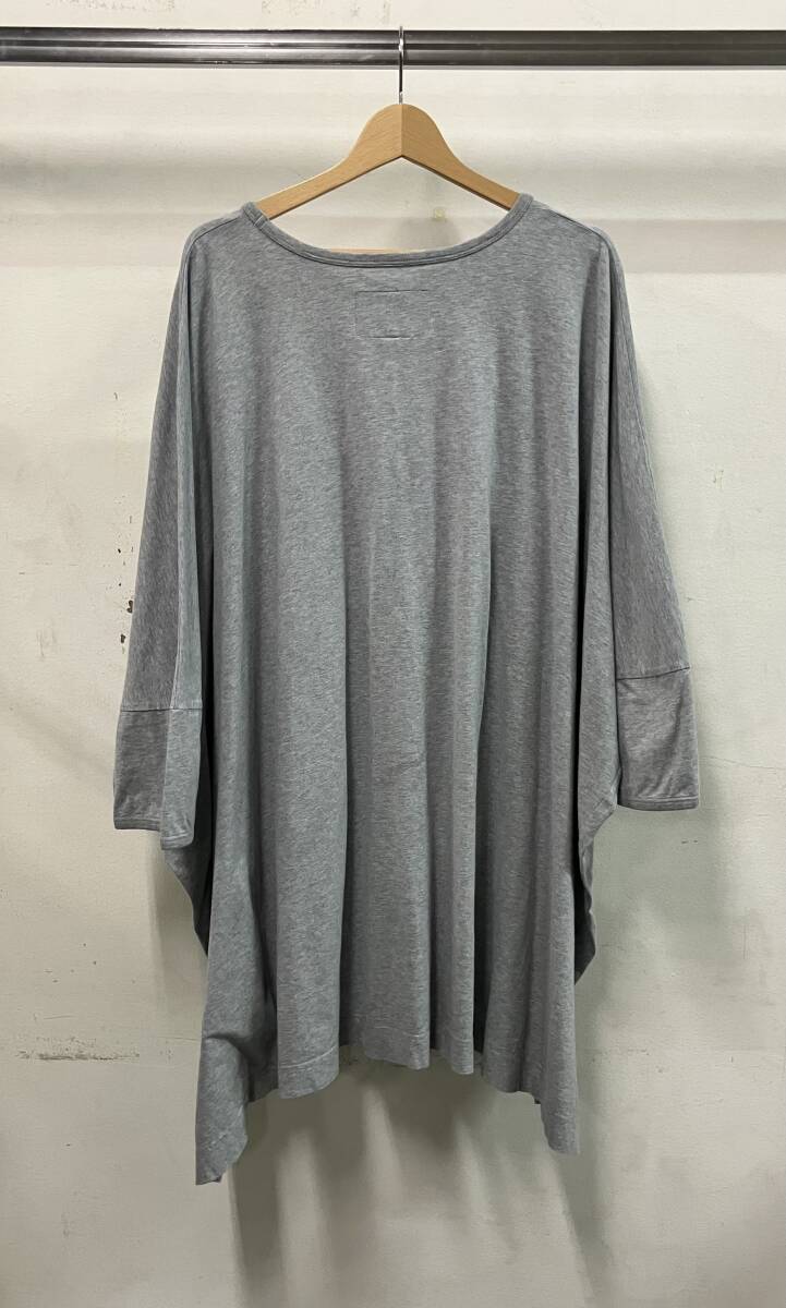 VIVIENNE WESTWOOD ヴィヴィアンウエストウッド エレファントTシャツ AR ANGLOMANIA 半袖Tシャツ カットソー 汚れあり シミあり サイズ不明