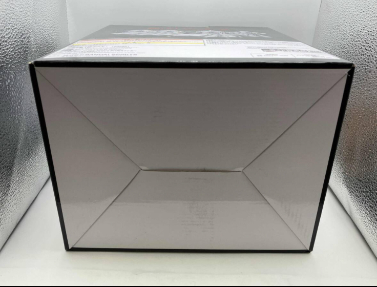 【1円スタート】D賞 アラマキ MASTERLISE EXPIECE 一番くじ ワンピース 絶対的正義 ワンピース フィギュア 未開封品