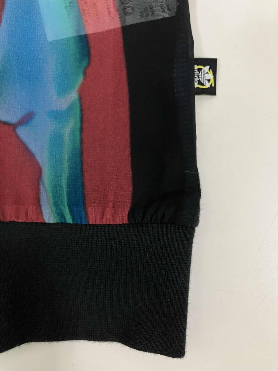 item_image_7