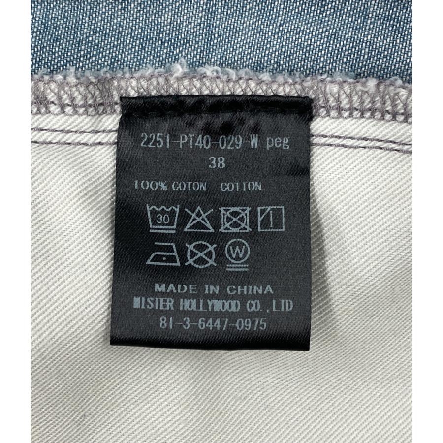 item_image_5
