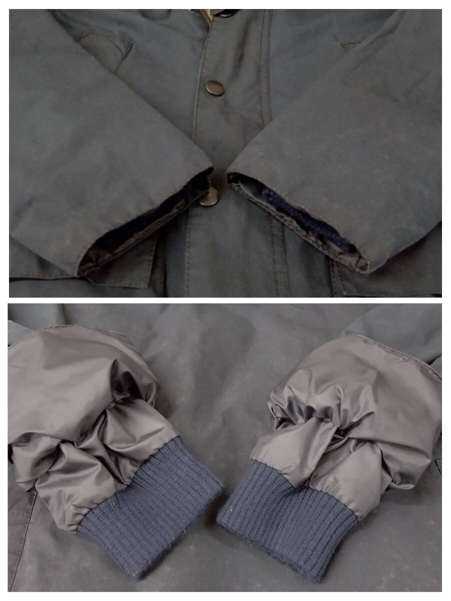 item_image_8