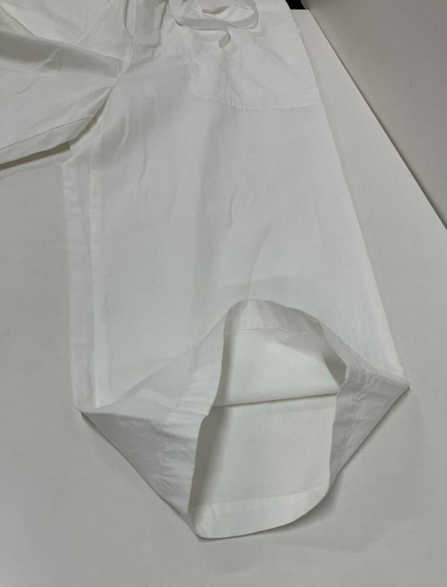 item_image_10