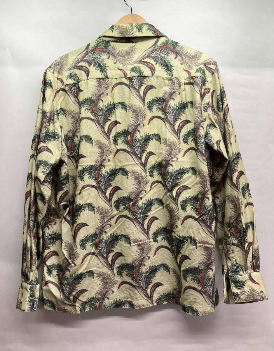 item_image_2
