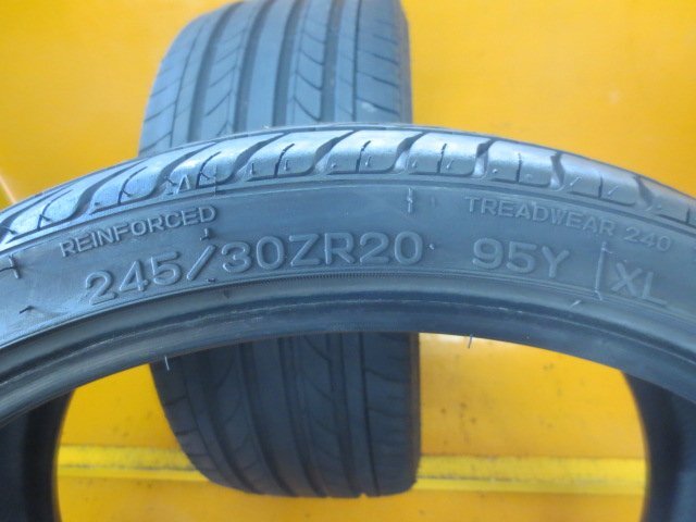 item_image_3