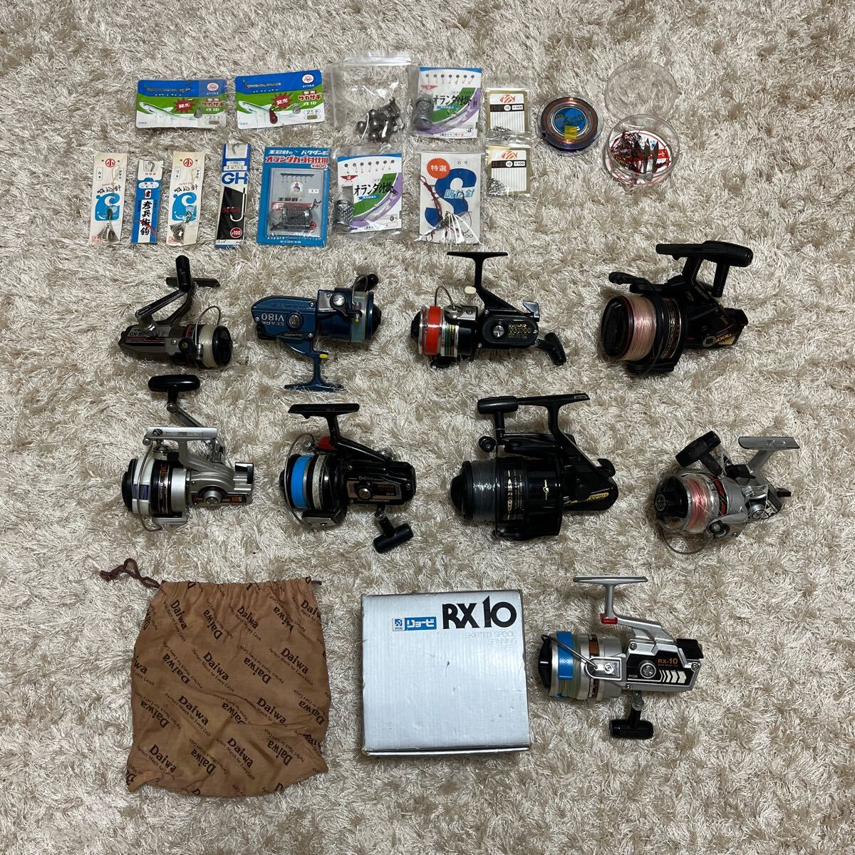 item_image_1