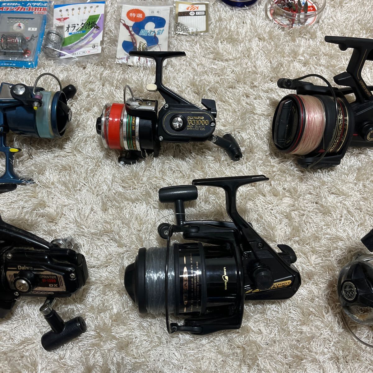 item_image_4