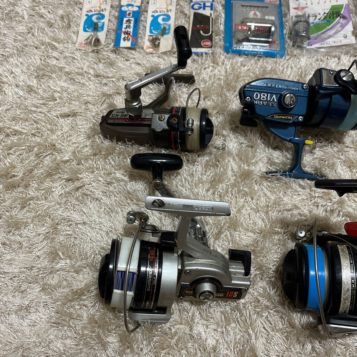 item_image_6