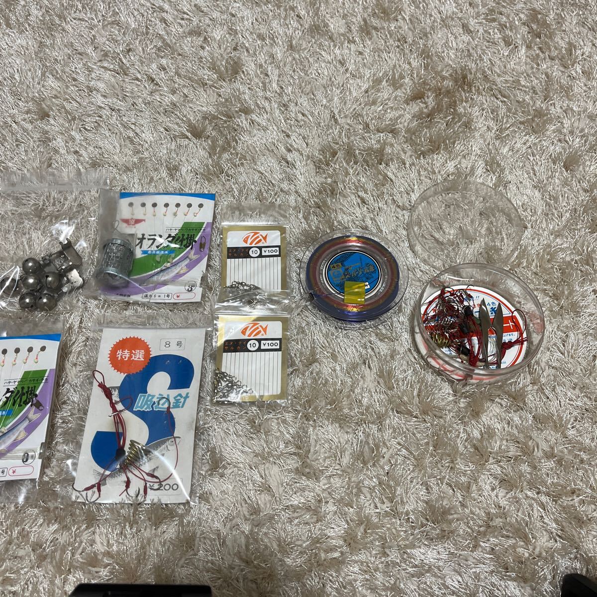 item_image_10