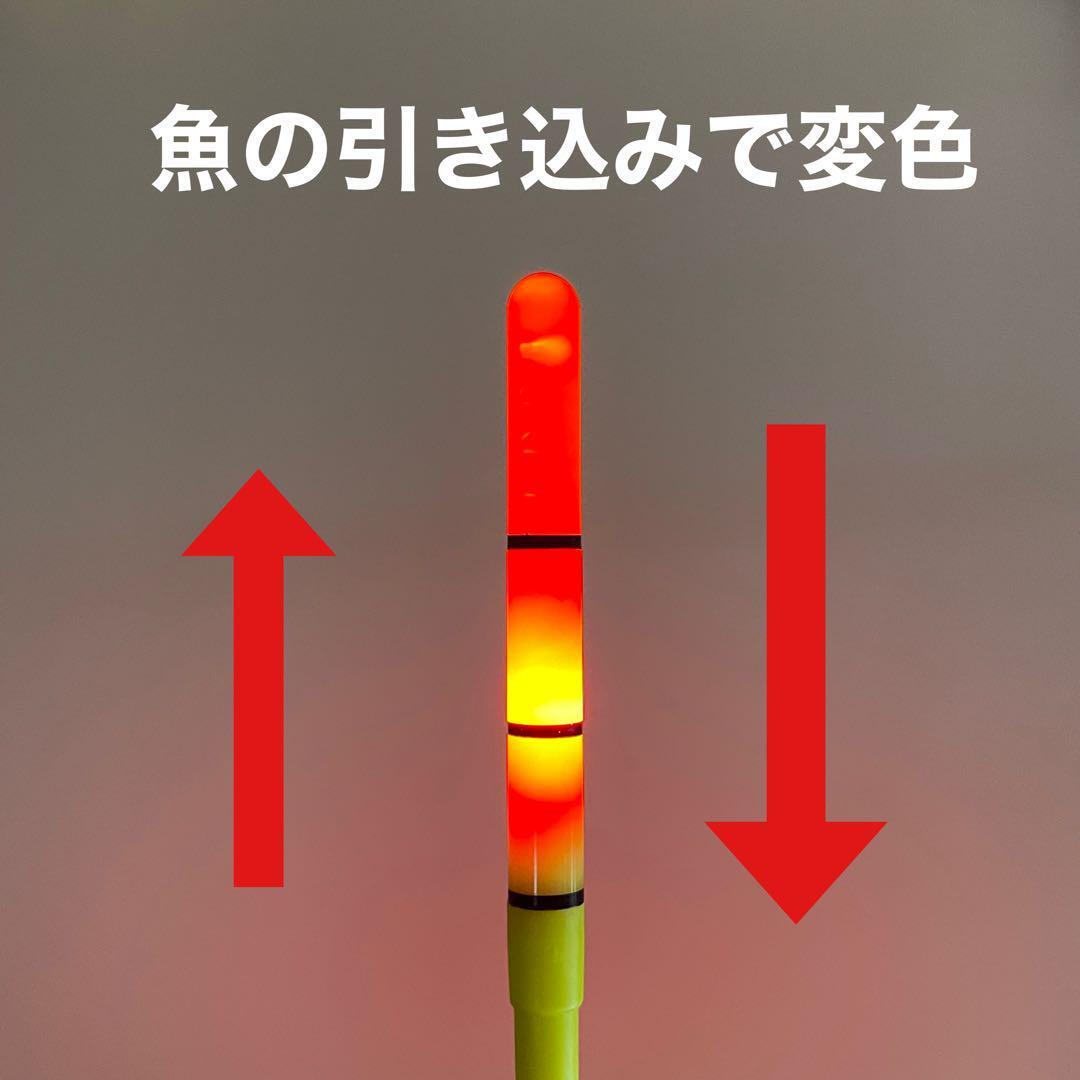 item_image_5