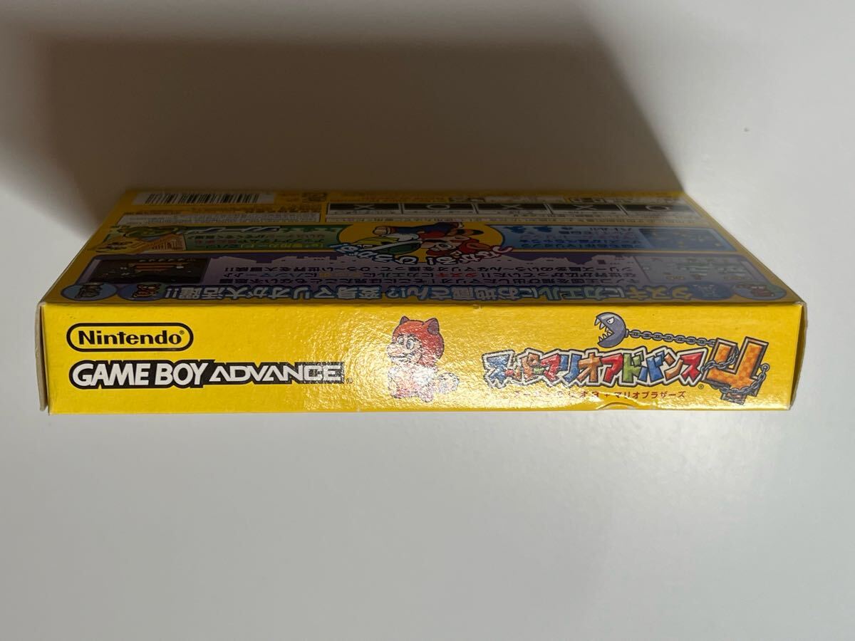 item_image_4