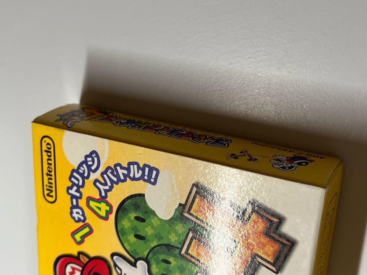 item_image_6