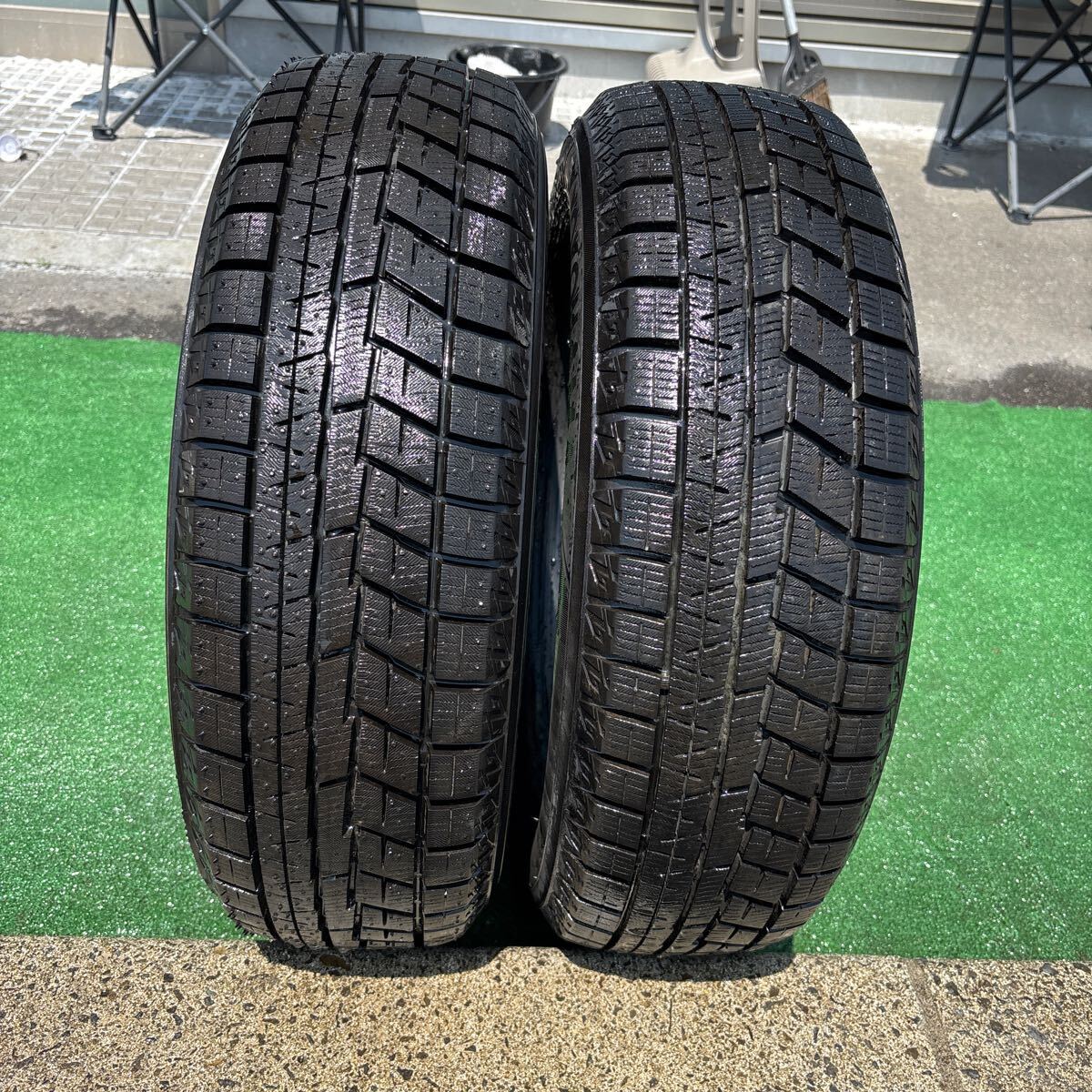 グリーンセット アフテン 62-6269-44 ガーデンアグリパイプ φ33mm 1.5m 39630 【AXEL