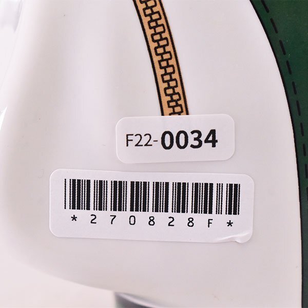 item_image_10