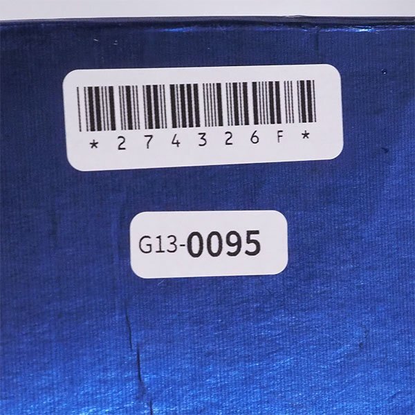 item_image_9