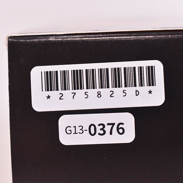 item_image_10