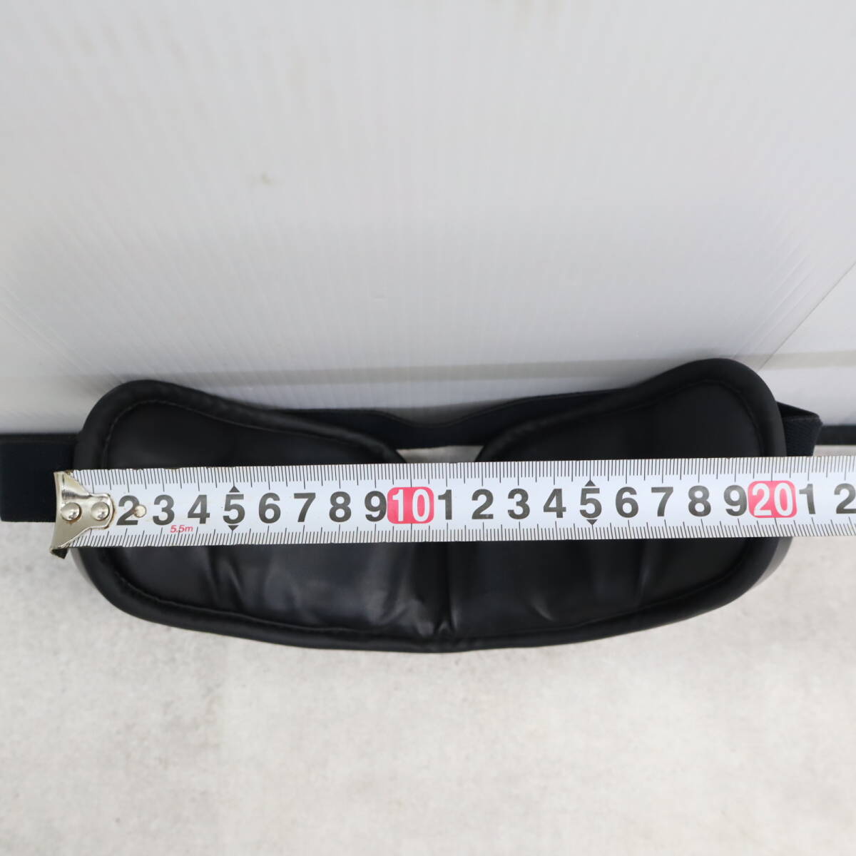 item_image_9