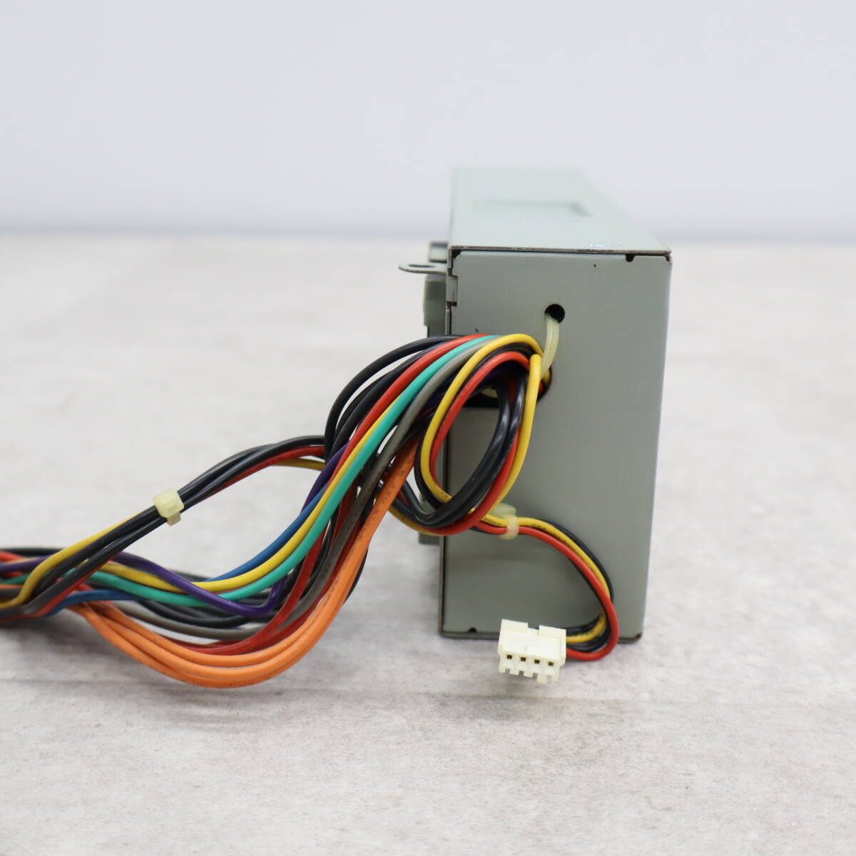 item_image_8