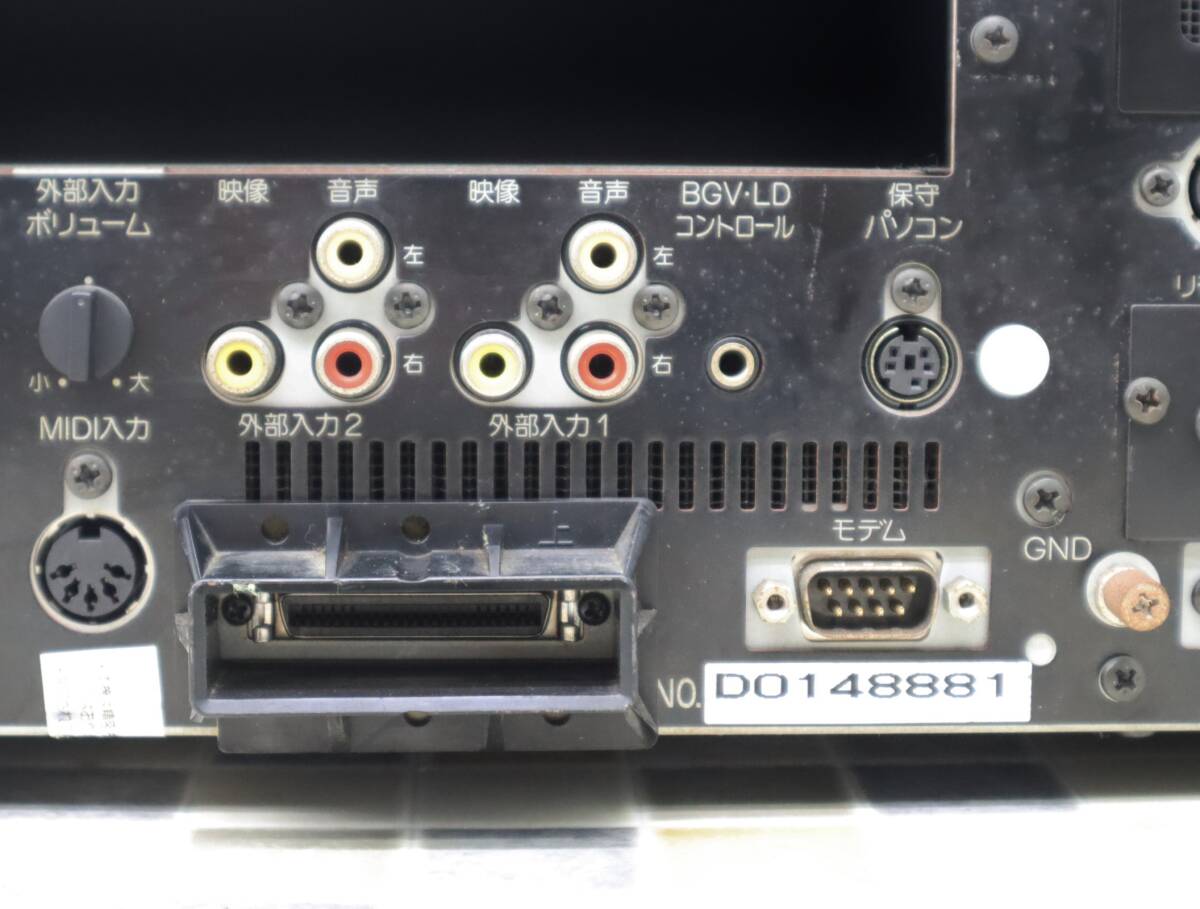 item_image_10